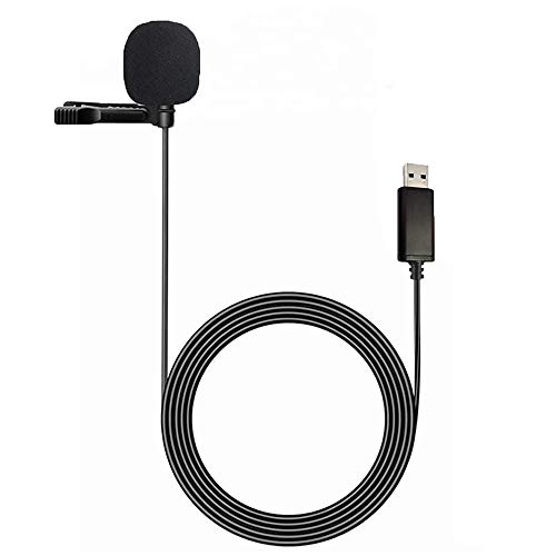 The 25 Best Microphones for Gaming of 2020 Watchdog Reviews