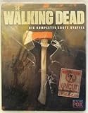 The Walking Dead - Staffel 1 Limited Exklusiv Steelbook Edition - Blu-ray