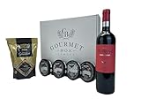 GOURMET BOX ZAMORA