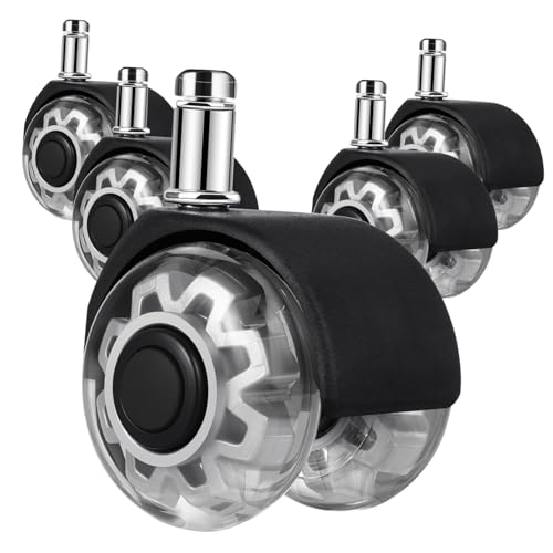 Cemaystic `FALX^[ 5Zbg ω׏d݌v ȈՎt ƒpItBXpAÉ ₷ړ 360x]Ή