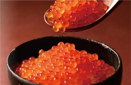 Ƃł Xgł̈i CN (kCYݖЂ)