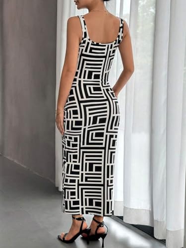 Tandul cotton dress – image 5