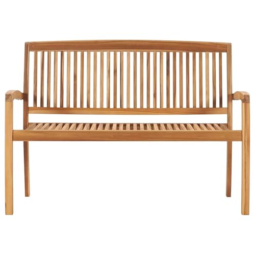 Rantry Rantry3063287