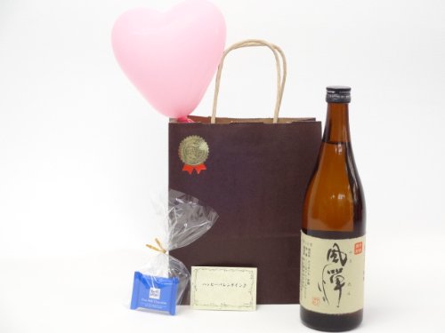 a DZbg ĒZbg(Ē {iĒ ݁iӂj720mlij)bZ[WJ[h n[gD ~j`Rt