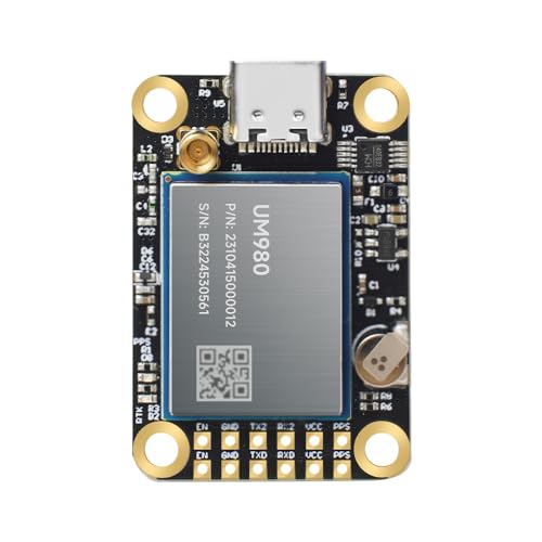 PC9801M/VM ゼビウス 動作未確認 ジャンク品 PC9801M/VM ゼビウス 動作未確認 ジャンク品