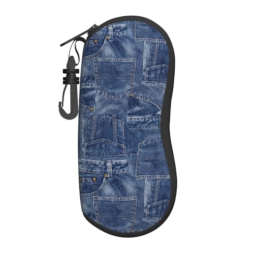 [RFSHOA] �f�j�� �p�^�[�� �A�j�� �ዾ�P�[�X ������� ���K�l�P�[�X �C�菝�h�~ �R���p�N�g �y�� ���킢�� �j�����p