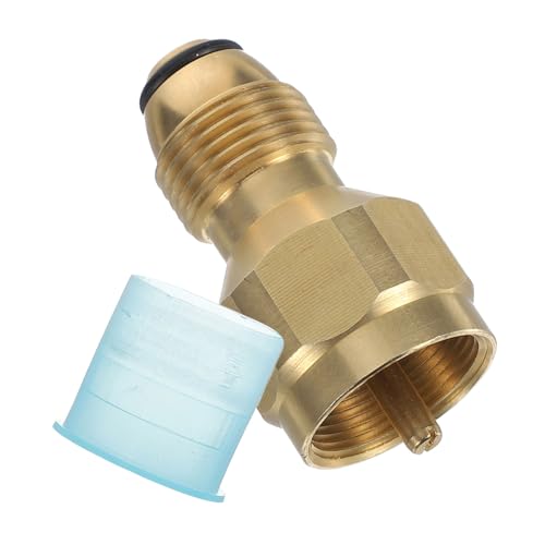 Conectores Manguera Jardín Metal Marca JOINPAYA