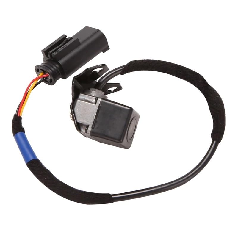 Caméra de recul pour Sportage 2011-2016 OEM 95750-3W100