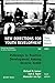 Pathways to Positive Development Among Diverse Youth: New Directions for Youth Development, No. 95