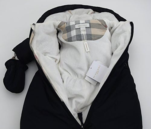 burberry neonato amazon