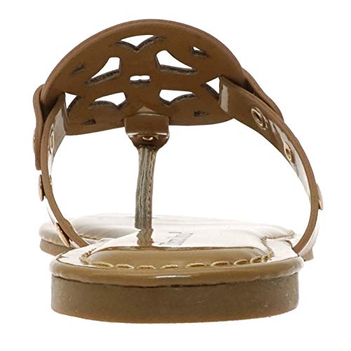 Image of Pierre Dumas Women's Limit-20 Sandal