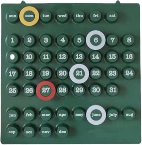 Livmorx VvfUC̉ivJ_[AJEg_EJ_[uAfXNgbvEH[fR[VZbgBfXNɒuĂǂɊ|ĂOKB (O[)