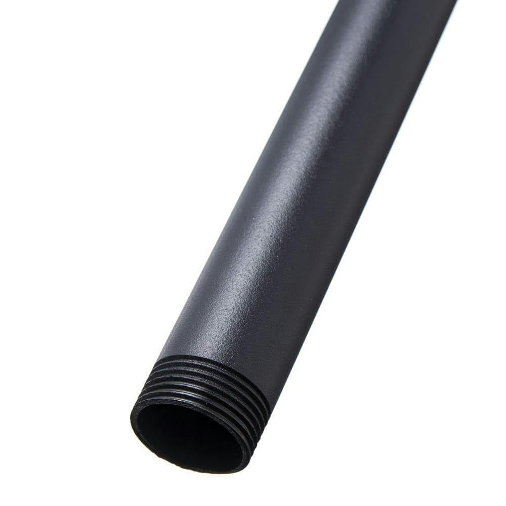 Amazon.co.jp: カインズ(CAINZ) アンティークパイプ 直管 450mm φ25mm