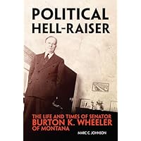 Political Hell-Raiser