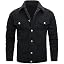 Black Thickened