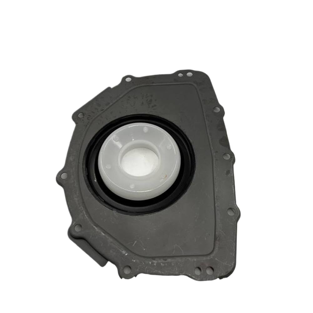 Guarnizione dell'albero a gomiti del motore 6420100314 6420100014 A6420100314 68006028AA compatibile con W221