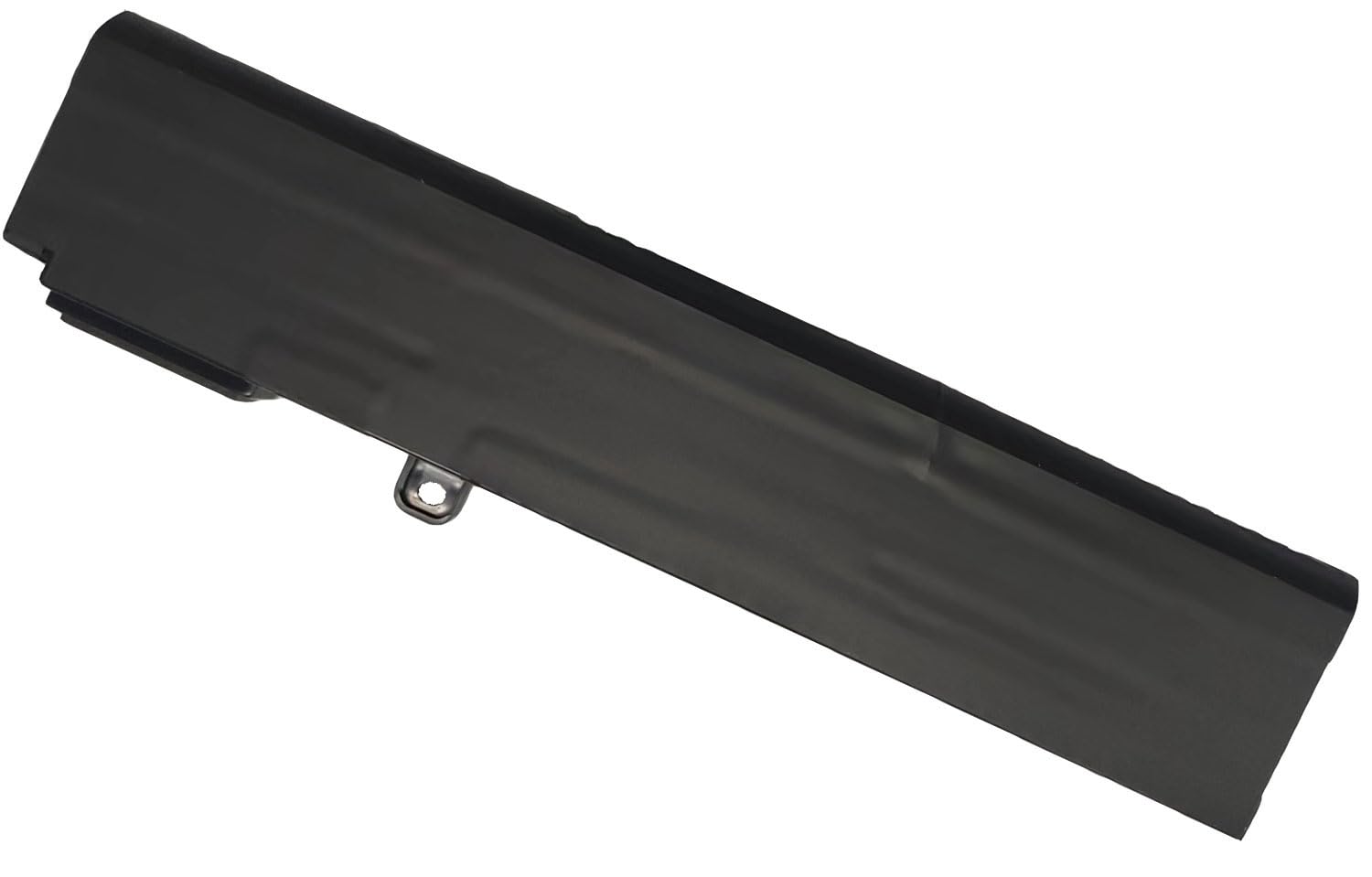 Batterie 10.8V 5200mAh 56Wh BTY-M6H Pour MSI GE62 GE63 GL62 GL72 GP62 GP72 PE60 PE70 Series - Remplacement Haute Performance