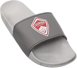 بي اند دبليو شبشب فليب فلوب للرجال B&W-35-Grey