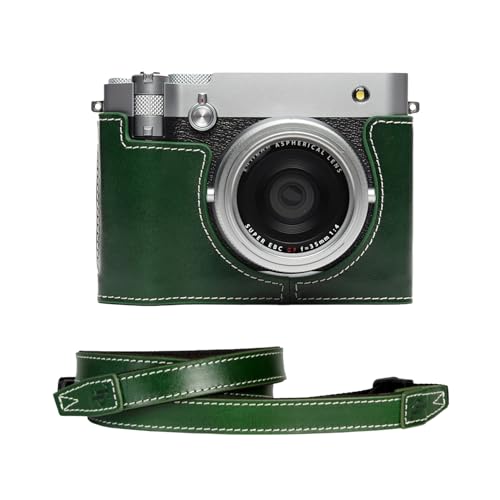 TP Original FUJIFILM GFX100RF Jp nhCh+15JXgbv {v {fBP[X n[tJP[X obO Jo[ dr֗ ʊJ  pΉJJo[ (O[)