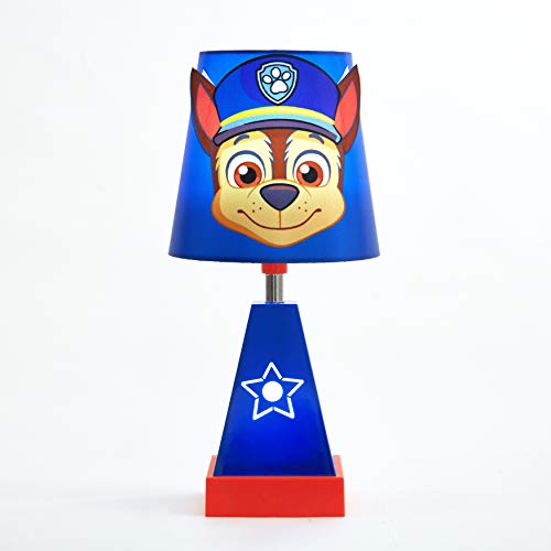 paw patrol 2 in 1