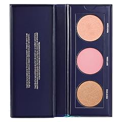 Holiday Glow Palette