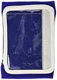 MARTIN SPORTS Youth Wrist Coach, Royal