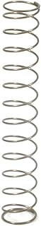 for 555596 Briggs Spring-THR Return 555596