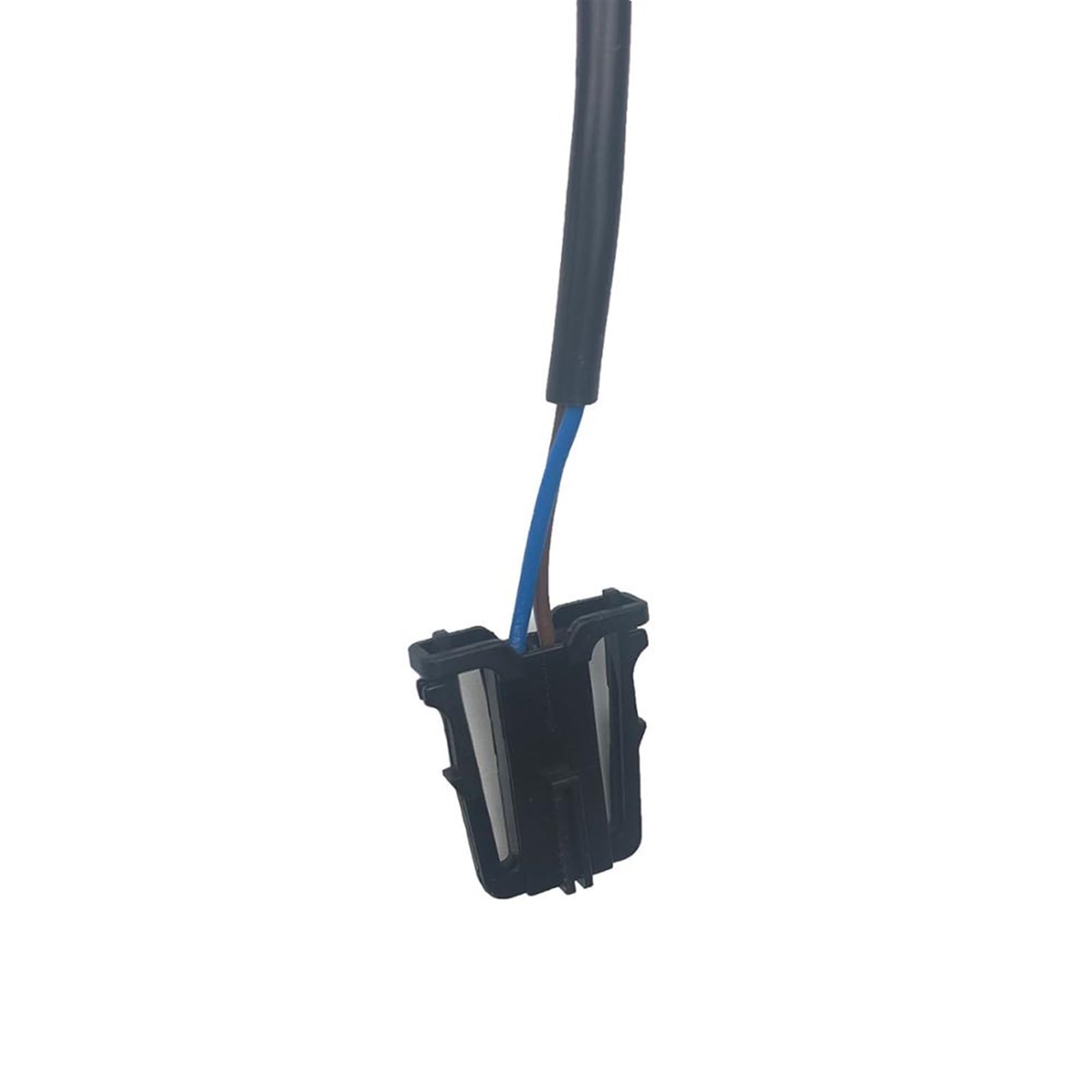 Silnik blokujący korek wlewu paliwa do VW Polo i Beetle (6R0810773D, ​​5C5810773B, 5C5810773A, 5C5810773)