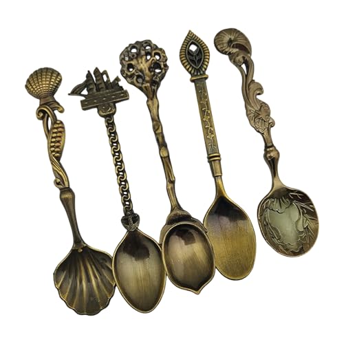 AeB[NX^CȒPXv[Zbg 5 pIȃLb`_CjOGbZVAeB[N[tLb`ANZT[gXv[Zbg