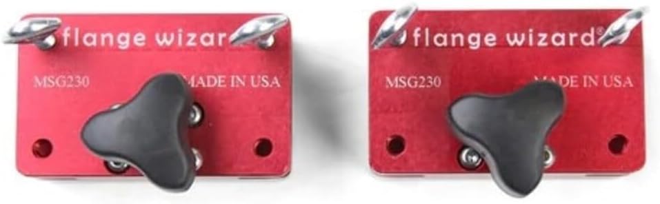 MSB202 Off/On Magnetic Blocks (1)
