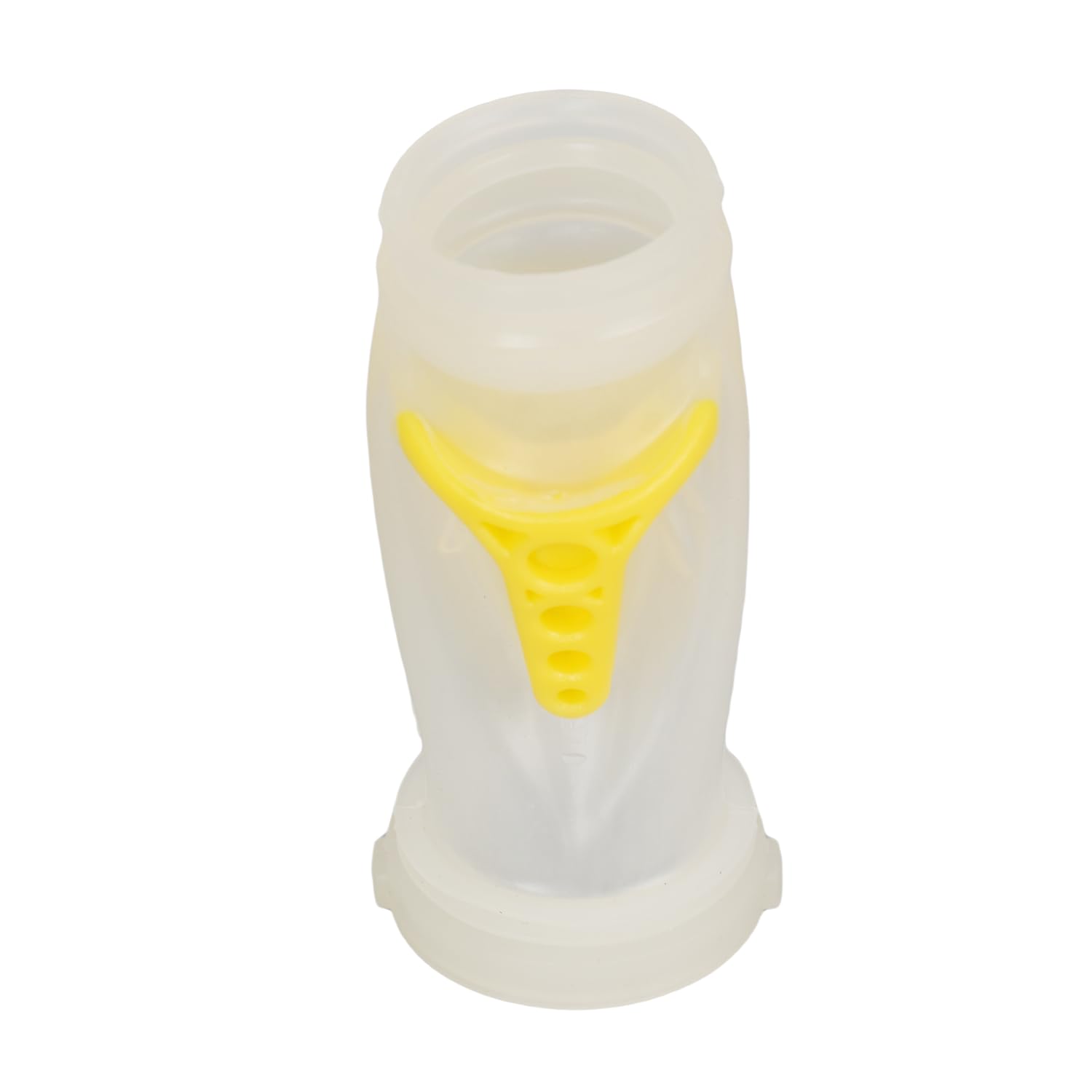 puruoda DuraLife Diaphragm Compatible with Zodiac Baracuda Pool Cleaner Models X7 Quattro T5 Duo Replace Part Number X73010