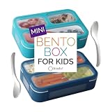 kinsho Small Snack Box Set