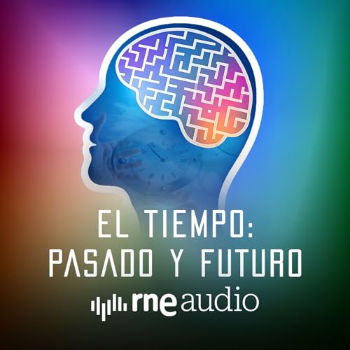 Educando emociones - T4 - E4. El tiempo: pasado y futuro