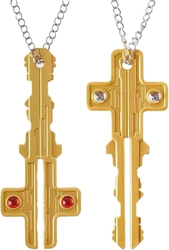 ミッション:インポッシブル/デッドレコニング」の人気商品一覧 | 安い