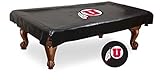 9' Utah Billiard Table Cover by Holland Bar Stool Co.