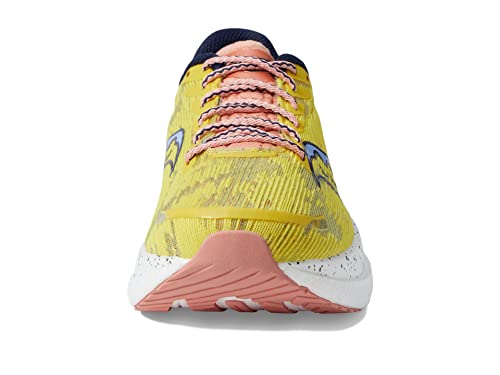 Image of Saucony Womens Endorphin Speed 3