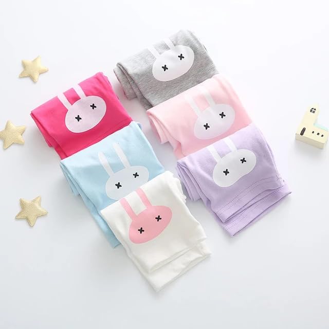 Image of KYDA Kids Girls Leggings