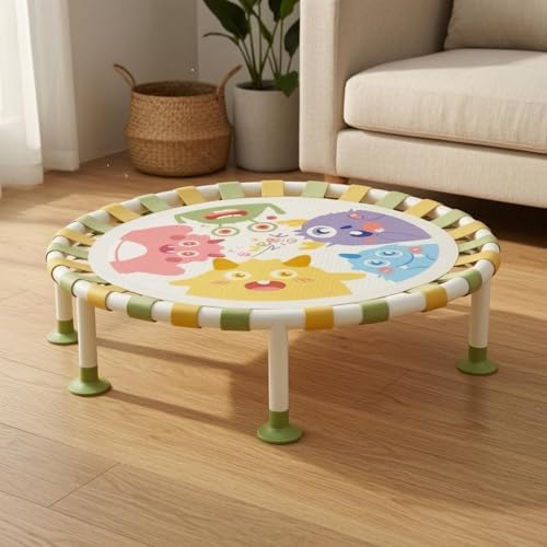 Vignette produit