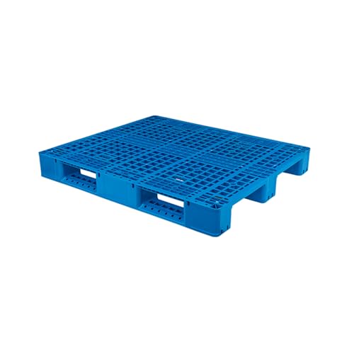 pbg vX`bNpbg PE Jrh~ C I ΍ q [bN q Xg[W Obh C 󃁃bV tH[Ntg nhtg P l lXeBO P | 1.3*1.1m