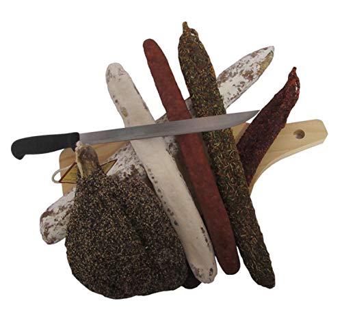 Lote de embutido catalano N°62 Cover