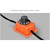 Product Photo 6