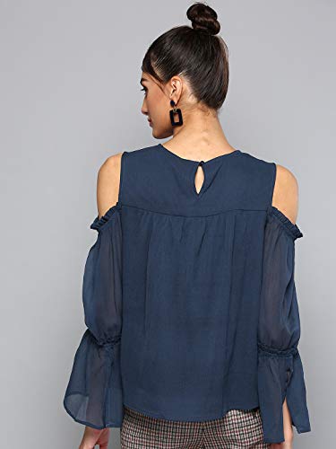 Image of Rare Women Blouse