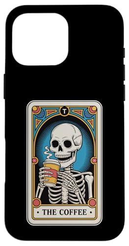 R[q[^bgJ[hXPgt@j[R[q[ X}zP[X iPhone 16 Pro Max p