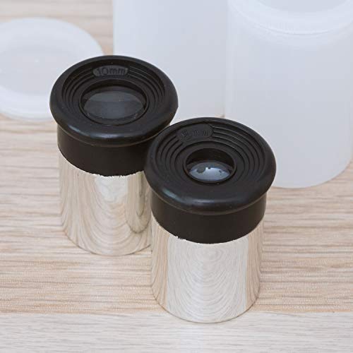 Nasa Telescopio, NASATLSCP