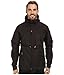 Produktbild Fjällräven 81698 Herrenjacke (1 Stück)