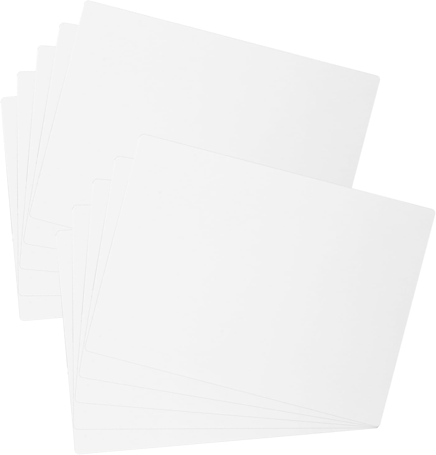 PAPIER DE TRAÇAGE Translucide écriture Lisse Pour Dessin Et Artisanat