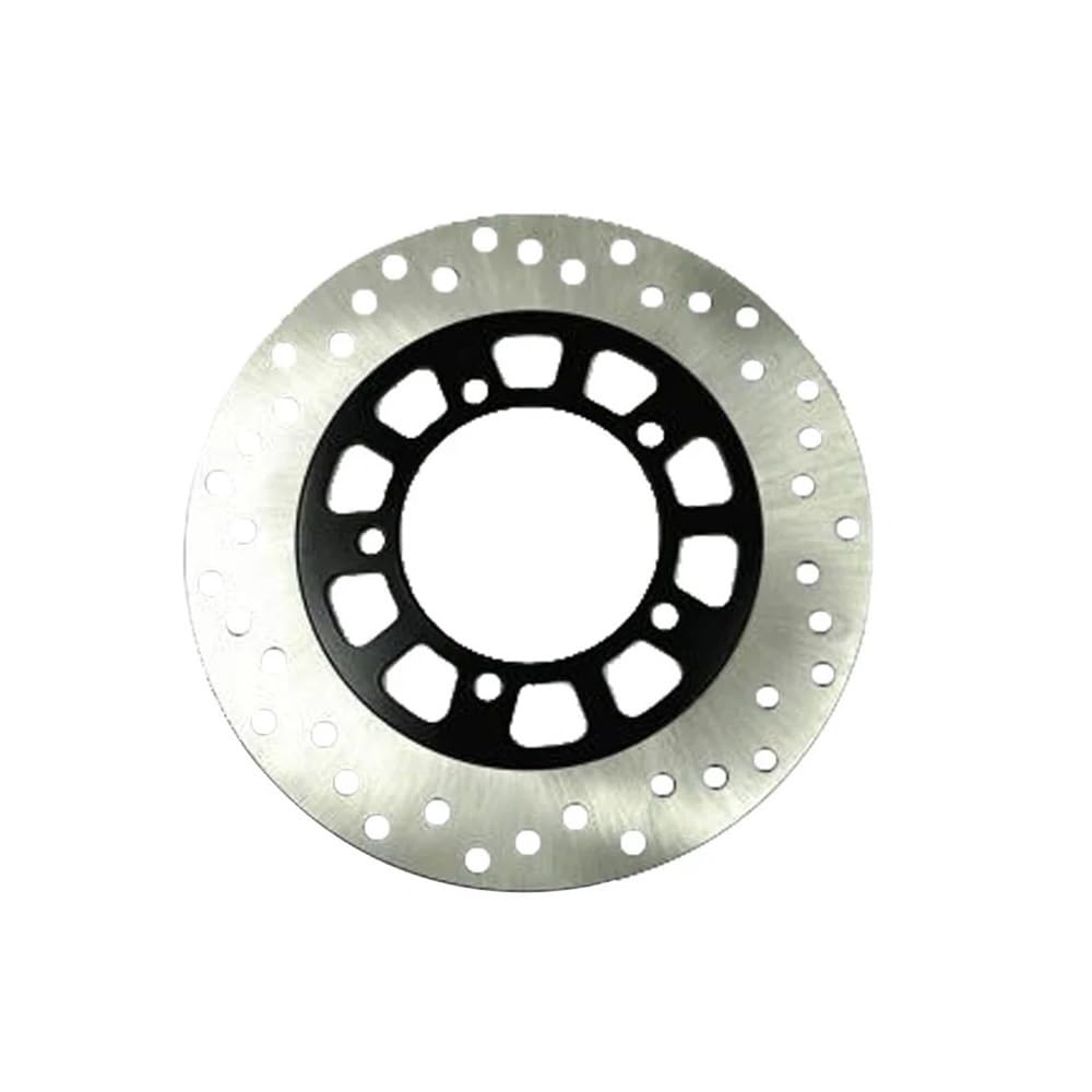 Disque de frein avant moto NXC125 pour la rénovation du freinage