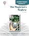Magician's Nephew - Student Packet by Novel Units, Inc.