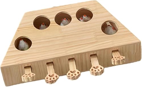 DancJulieؐ L  L炵 O@ lR ˂̂ I؍ގgp Sf ؔ ˂炵 ybg }EX lY~ mߋ ybgObY ŗVԍDS 炽 ^s XgX