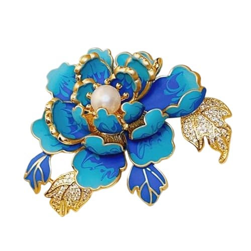 Be[W^색CXg[u[`sԕhXobWsANZT[t@bVtH[h^̃u[`hXANZT[